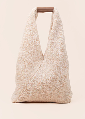 Luhta õlakott Orvio