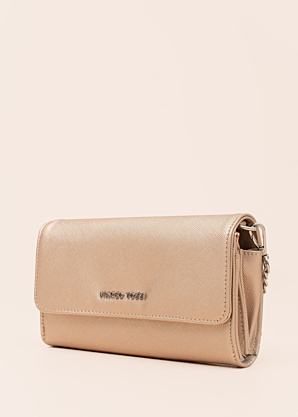 Marco Tozzi õlakott