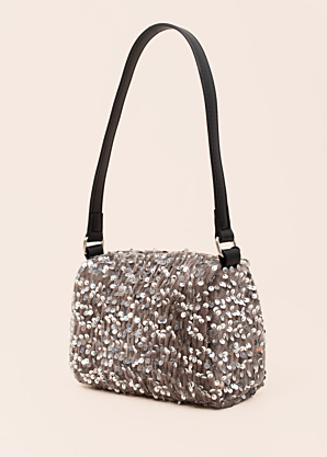 Pieces pidulik õlakott Kam