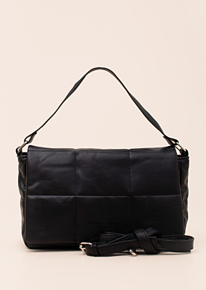 Сумка Puri Iii Diverse