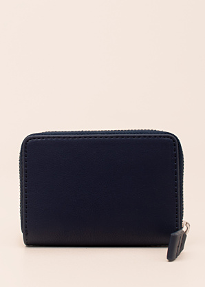 Кошелёк Ess  Tommy Jeans