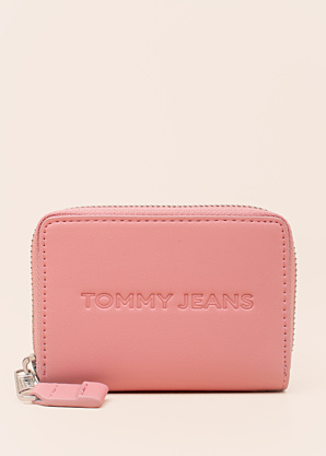 Кошелёк Ess  Tommy Jeans