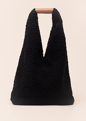 Luhta õlakott Orvio