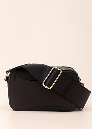 Сумка Nijana Pieces