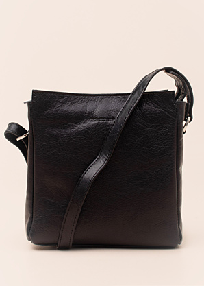 Сумка The Monte