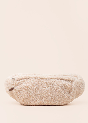 Сумка Orivesi Luhta