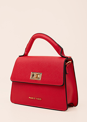 Marco Tozzi käekott