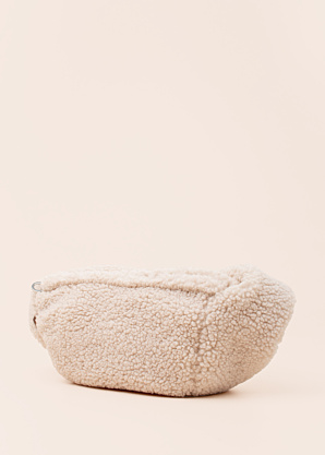 Сумка Orivesi Luhta