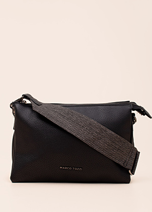 Сумка Marco Tozzi