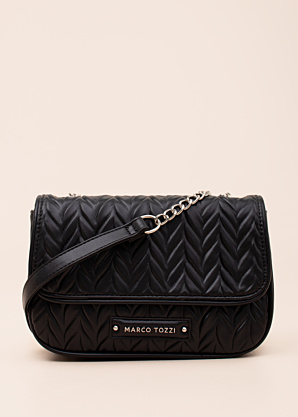 Marco Tozzi õlakott