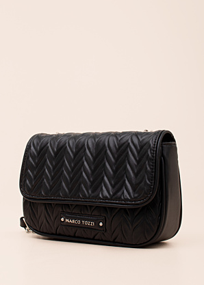 Сумка Marco Tozzi