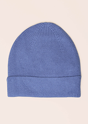 Зимняя шапка Ril Vila