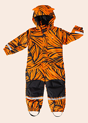 Зимний комбинезон Fantasy Five Seasons