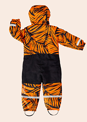 Зимний комбинезон Fantasy Five Seasons