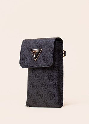 Мобильная сумка Latona Guess