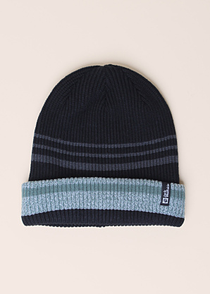 Зимняя шапка Gleam Jack Wolfskin