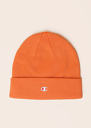 Зимняя шапка Champion