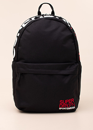 Рюкзак SuperDry