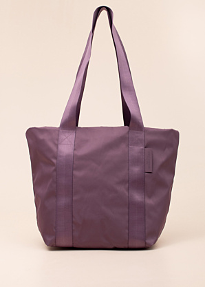 Diverse käekott Desch