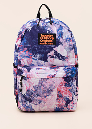 Рюкзак Montana SuperDry