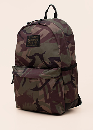 Рюкзак Montana SuperDry