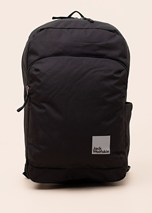 Рюкзак Taubenberg Jack Wolfskin