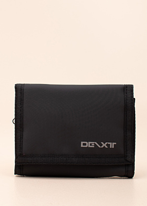Кошелёк Dext Turner Vii Diverse