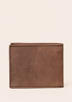 Кошелёк Ron Tom Tailor