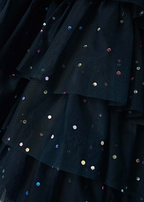 Платье Rasille Name It Mini