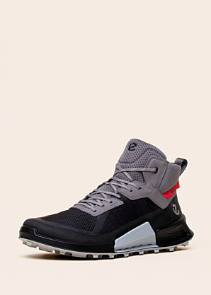 Походные сапоги Biom 2.1 Икс Mountain Ecco