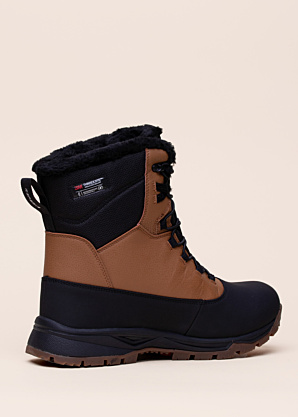 Icepeak talvesaapad Alofi