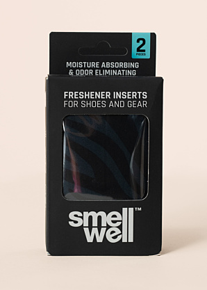 Ароматические подушечки Smell Well Smell Well