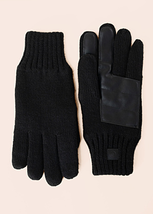 Перчатки Nori Luhta