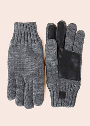 Перчатки Nori Luhta