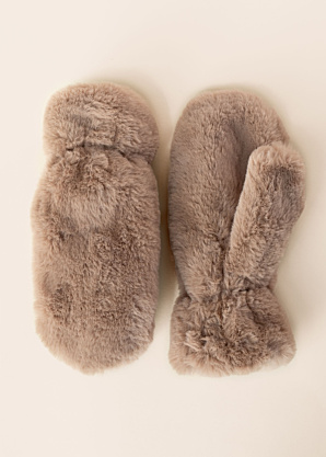 Pieces labakindad Jeanel