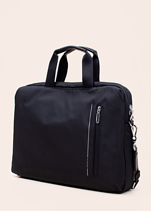 Сумка для ноутбука Ongoing 15,6" Samsonite