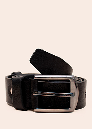 Ремень для брюк Bradley