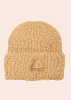 Зимняя шапка Noukkila Luhta