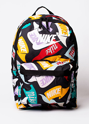 Рюкзак Nike