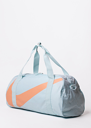 Сумка для тренировок Nike