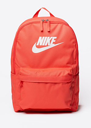 Рюкзак Nike