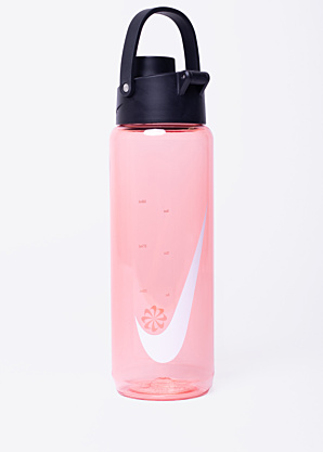 Бутылка для питья 0,7л Nike