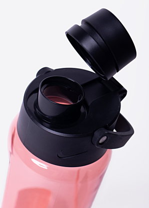 Бутылка для питья 0,7л Nike