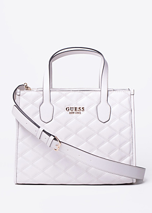 Guess käekott Tamsin