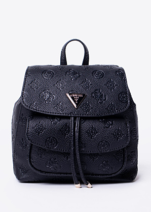 Рюкзак Cresidia Guess