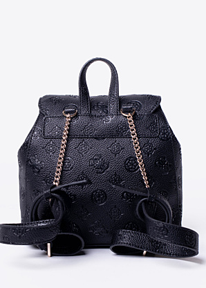 Рюкзак Cresidia Guess