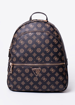 Рюкзак Manhattan Guess