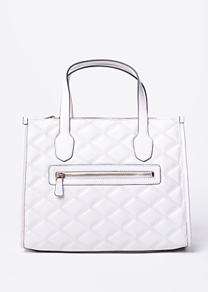 Guess käekott Tamsin