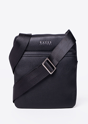 Guess õlakott Milano