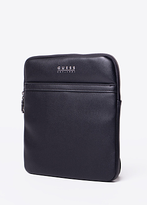 Guess õlakott Milano